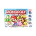 Monopoly - Gamer