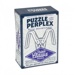 PERPLEX puzzle: TRIPLE CLAWS - kovový hlavolam