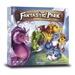 Fantastic Park
