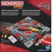 Monopoly Junior - Auta 3