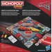 Monopoly Junior - Auta 3