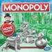 Monopoly - Nové