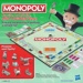 Monopoly - Nové