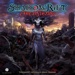 Shadowrift: Archfiends Expansion