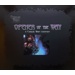 Cthulhu Wars - Opener Of The Way Faction