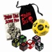 Zombie Dice - Horde Edition