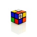 Rubikova kostka - 2 x 2 x 2