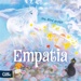 Empatia