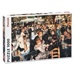 Puzzle - Renoir - Tanec v Moulin de la Galette (1000 dílků)