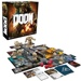 Doom: desková hra
