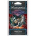 Android Netrunner LCG: World Champion Runner Deck 2015 - Valencia