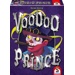 Voodoo Prince