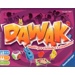 Dawak