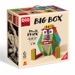 Bioblo Big Box, 340 dílků