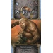 Pán Prstenů - Proti stínu: Drúadanský les
