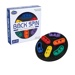 Back Spin