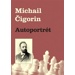 Autoportrét - Michail Čigorin