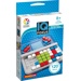 IQ Fokus - SMART games