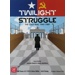 Twilight Struggle - Deluxe edition