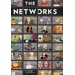 The Networks