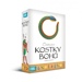 Ominoes: Kostky bohů