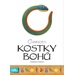 Ominoes: Kostky bohů