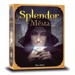 Splendor - Města Splendoru