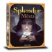 Splendor - Města Splendoru