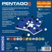 Pentago - výroční edice