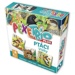 PEXETRIO PLUS - Ptáci