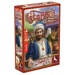 Istanbul - Das Würfelspiel