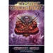 Cosmic Encounter: Cosmic Eons Expansion