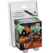 Star Wars: Imperial Assault - Jawa Scavenger Villain Pack