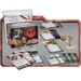 Star Wars: Imperial Assault - Hera Syndulla and C1-10P Ally Pack