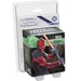 Star Wars: Imperial Assault - Maul Villain Pack