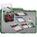 Star Wars: Imperial Assault - Maul Villain Pack