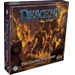 Descent 2nd edition: The Chains That Rust Expansion