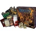 Descent 2nd edition: The Chains That Rust Expansion