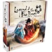 Legend of the Five Rings: The Card Game Core