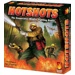 Hotshots