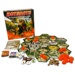 Hotshots