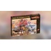 Axis and Allies: Anniversary Edition