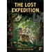 The Lost Expedition