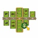 Zooloretto Duell