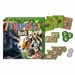 Zooloretto Duell