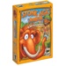 Stone age Junior - karetní hra (Doba kamenná Junior - karetní hra)