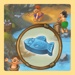 Stone age Junior - karetní hra (Doba kamenná Junior - karetní hra)