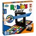 Rubik - Race