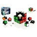 Rubik Speed cube