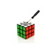 Rubik Speed cube